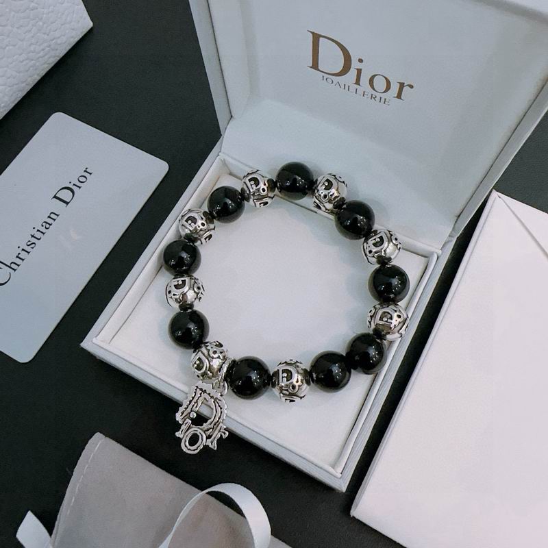 Dior Bracelet 11yxx09
